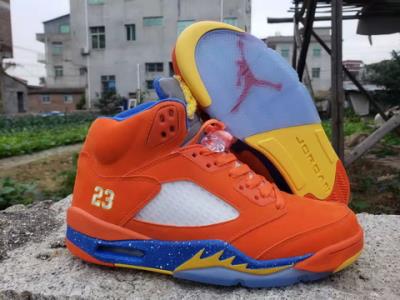 cheap quality Air Jordan 5 sku 227